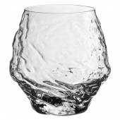 Олд Фэшн 380 мл. d=68 мм. h=95 мм. Термостекло Вэйв MGline 79267 /6/24/ Олд Фэшн 380 мл. d=68 мм. h=95 мм. Термостекло Вэйв MGline 79267 /6/24/