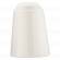 Перечница 7см фарфор Banquet White Bonna /24/  BNC 01 BB