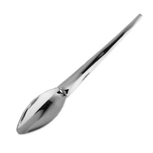 Ложка чайная Pintinox Snake 03110465