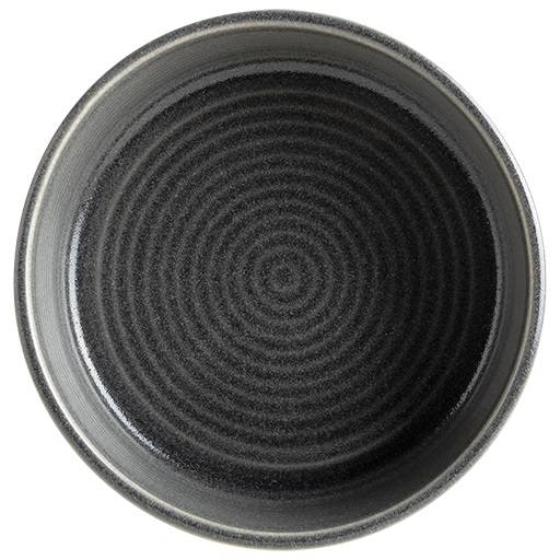 Соусник 90 мл 80мм Hornfels Bonna HORRPL8JO Соусник 90 мл 80мм Hornfels Bonna HORRPL8JO