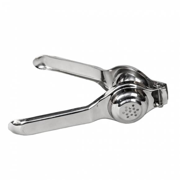 Сквизер барный стальной, 20.5см, d=7см P.L.- Barbossa LSW081 Сквизер барный стальной, 20.5см, d=7см P.L.- Barbossa LSW081