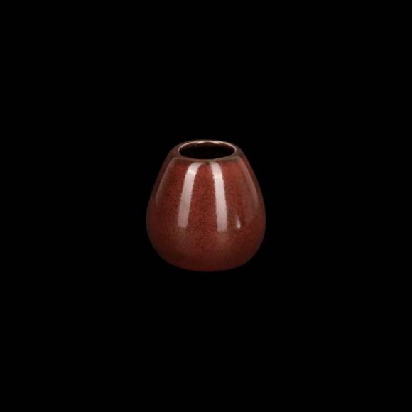 Держатель для зубочисток, красный Corone Cocorita [TTSY1304] фк8985