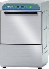 Стаканомоечная машина Compack X25E Стаканомоечная машина Compack X25E