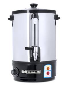 Электрокипятильник 15л Hurakan HKN-HVD15 Электрокипятильник 15л Hurakan HKN-HVD15