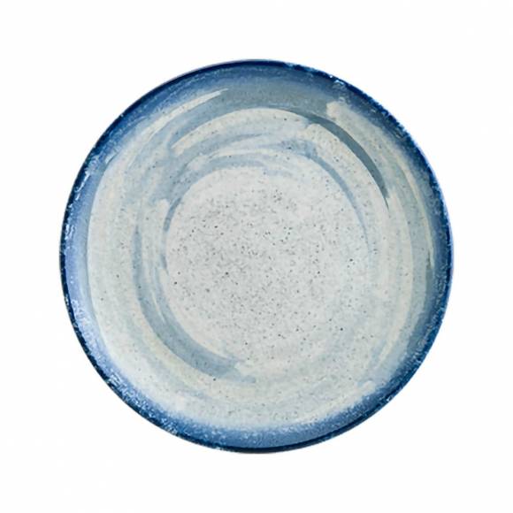 Тарелка 220мм Harena Bonna S-MT-HRNHYG22DZ