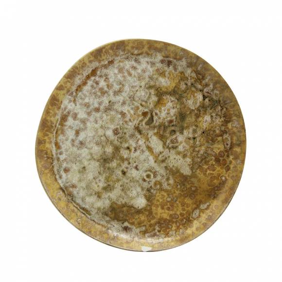 Тарелка 28 см,керамика "Frutti di Mare" P.L. QB23183001 Тарелка 28 см,керамика "Frutti di Mare" P.L. QB23183001