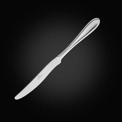 Нож столовый Luxstahll Asti KL-12