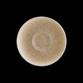 Блюдце 160мм Luca Salmon Bonna S-MT-LUCSLGRM04CT b Блюдце 160мм Luca Salmon Bonna S-MT-LUCSLGRM04CT b