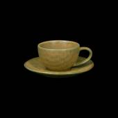 Кофейная пара 100 мл Corone Antico фк7842 Кофейная пара 100 мл Corone Antico фк7842