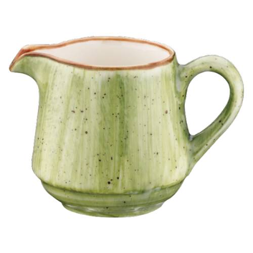 Сливочник 180мл фарфор Banquet Aura Therapy Bonna /24/ ATH BNC 03 ST Сливочник 180мл фарфор Banquet Aura Therapy Bonna /24/ ATH BNC 03 ST