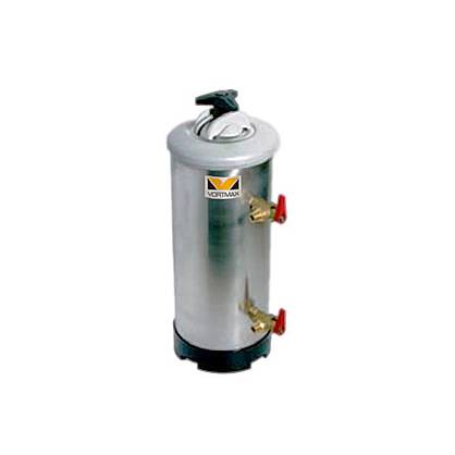 Фильтр умягчитель воды Vortmax VSD 12