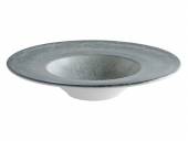 Тарелка для пасты 400 мл 280 мм Bonna Omnia S-MT-OMIBNC28CK b Тарелка для пасты 400 мл 280 мм Bonna Omnia S-MT-OMIBNC28CK b