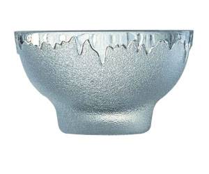 В.Креманка 190мл Pepite Arcoroc 53496 /24/