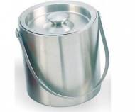 Емкость для льда 0,95л MGSteel IBD31.