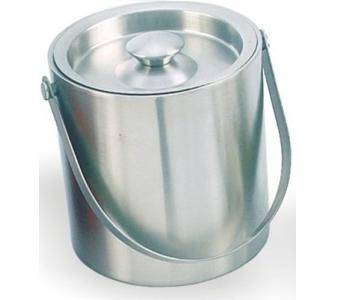 Емкость для льда 0,95л MGSteel IBD31. Емкость для льда 0,95л MGSteel IBD31.