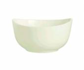 Салатник d=133 мм 450 мл Интенсити Zenix J6532.