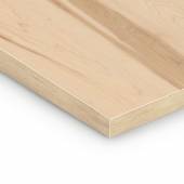 Столешница Виктория 600х600х38 кромка Виктория 4465 /6/ Столешница Виктория 600х600х38 кромка Виктория 4465 /6/