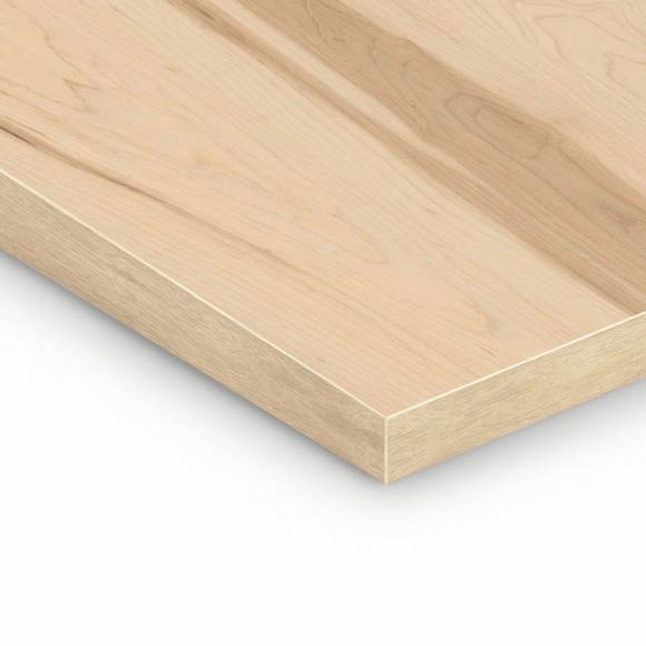 Столешница Виктория 600х600х38 кромка Виктория 4465 /6/ Столешница Виктория 600х600х38 кромка Виктория 4465 /6/