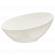 Салатник 30мл 6см фарфор Vanta White Bonna /24/ VNT 6 KS