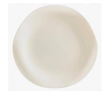 Тарелка для пасты 280мм Тенденси Zenix G9196 /6/ Тарелка для пасты 280мм Тенденси Zenix G9196 /6/