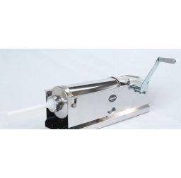 Шприц колбасный APACH ASF3 144654