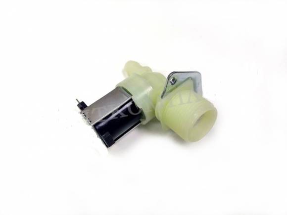 Клапан V18 Invensys valves 230В подача воды для пароконвектоматов ПКА Абат