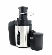 Соковыжималка Hurakan HKN-CFV60 для твердых плодов