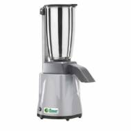 Льдокрошитель Fimar ROGM