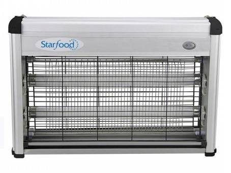Ловушка для насекомых Starfood SF30 1855001