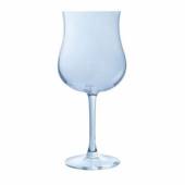 Бокал для вина 380мл Chef&Sommelier (Кабернет Баллон) D1292 /6/