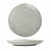 Тарелка 26 см,керамика "Frutti di Mare" P.L. QB23156002 Тарелка 26 см,керамика "Frutti di Mare" P.L. QB23156002