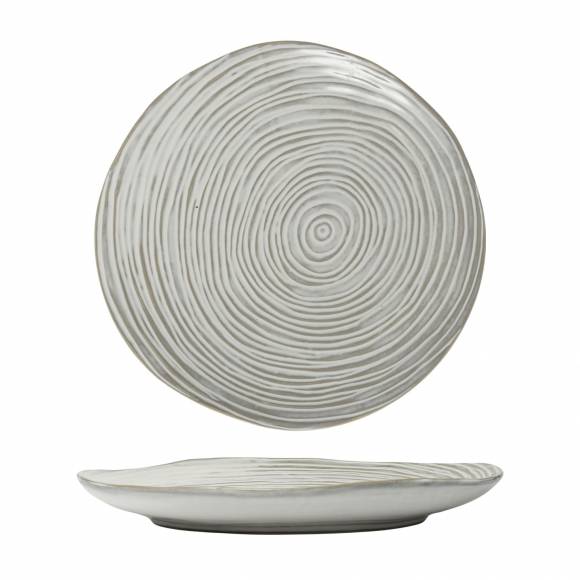 Тарелка 26 см,керамика "Frutti di Mare" P.L. QB23156002 Тарелка 26 см,керамика "Frutti di Mare" P.L. QB23156002