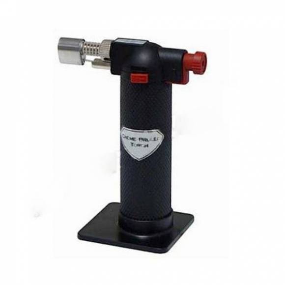 Горелка профессиональная Martellat CANNELLO CANNELLOBL