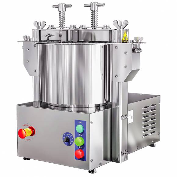 Меланжер для шоколада настольный Абат МШ-07 Меланжер для шоколада настольный Абат МШ-07