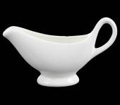 Соусник 170мл Wilmax WL-996013 /4/48/ Соусник 170мл Wilmax WL-996013 /4/48/