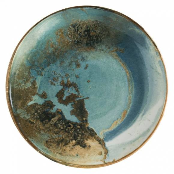 Тарелка 230мм Futura Bonna FUTGRM23DZ b