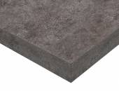 Столешница Солино Темный 900х600х38 кромка Солино Темный 3808 /6/ Столешница Солино Темный 900х600х38 кромка Солино Темный 3808 /6/