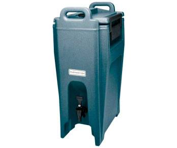 Термоконтейнер 19,9л для напитков Cambro UC500 401  24229