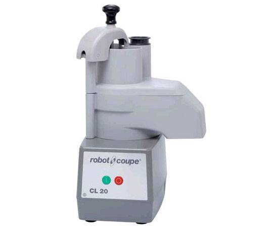 Овощерезка Robot Coupe CL20 