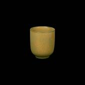 Кружка без ручки 170 мл Corone Antico фк7851 Кружка без ручки 170 мл Corone Antico фк7851