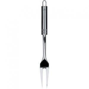 В. Вилка поварская Fackelmann INROSTA 40468  48550