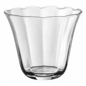 Олд Фэшн 290 мл. d=95 мм. h=86 мм. хр. стекло Флауэр MGline 79247 /6/24/ Олд Фэшн 290 мл. d=95 мм. h=86 мм. хр. стекло Флауэр MGline 79247 /6/24/