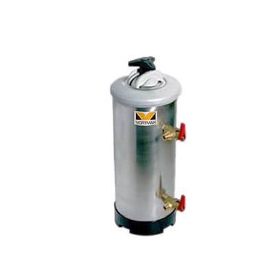 Фильтр умягчитель воды Vortmax VSD 16