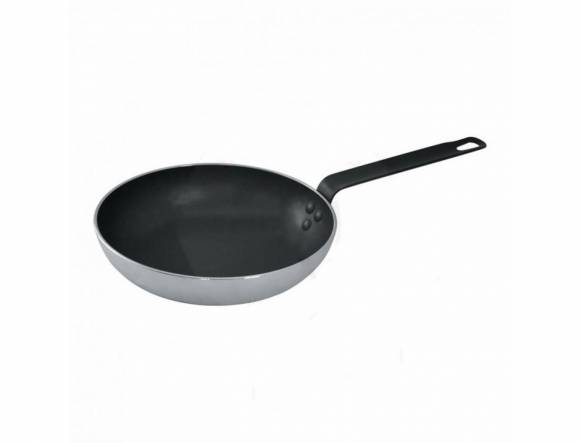 Сковорода 32*5,1 см, алюминий с антипригарным покрытием Proff Cuisine CKN6532DJB