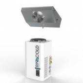 Холодильная сплит-система Rivacold FSH003G001D высокотемпературная