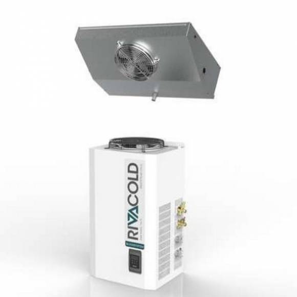 Холодильная сплит-система Rivacold FSH003G001D высокотемпературная