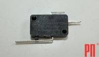 Переключатель AIRHOT для куттера VC-6-29