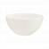 Чаша круглая 450мл 13см фарфор Moss White Bonna /12/ MOS 13 KS