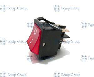 Выключатель для мясорубки APACH ATS1/8U