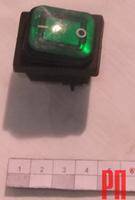 Петля верхняя COOLEQ левая для COOLEQ CW-85
